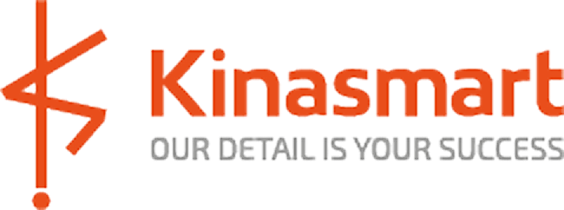 Kinasmart
