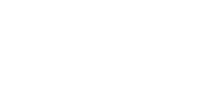 Kinasmart